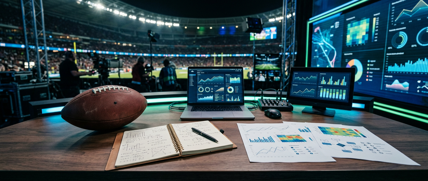 Sportsbook